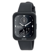 Smartwatch LIU-JO Mod. SWLJ197