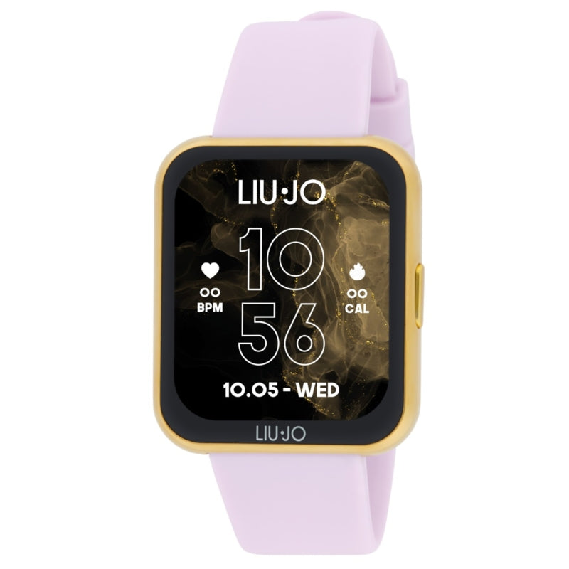 Smartwatch LIU-JO Mod. SWLJ198