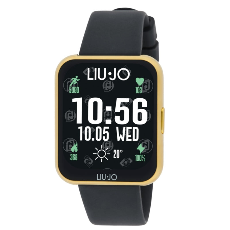 Smartwatch LIU-JO Mod. SWLJ199