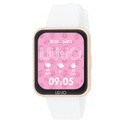 Smartwatch LIU-JO Mod. SWLJ201