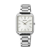 Women's Watch SEIKO WATCHES Mod. SWR073P1