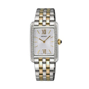 Women's Watch SEIKO WATCHES Mod. SWR093P1