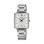 Women's Watch SEIKO WATCHES Mod. SWR111P1