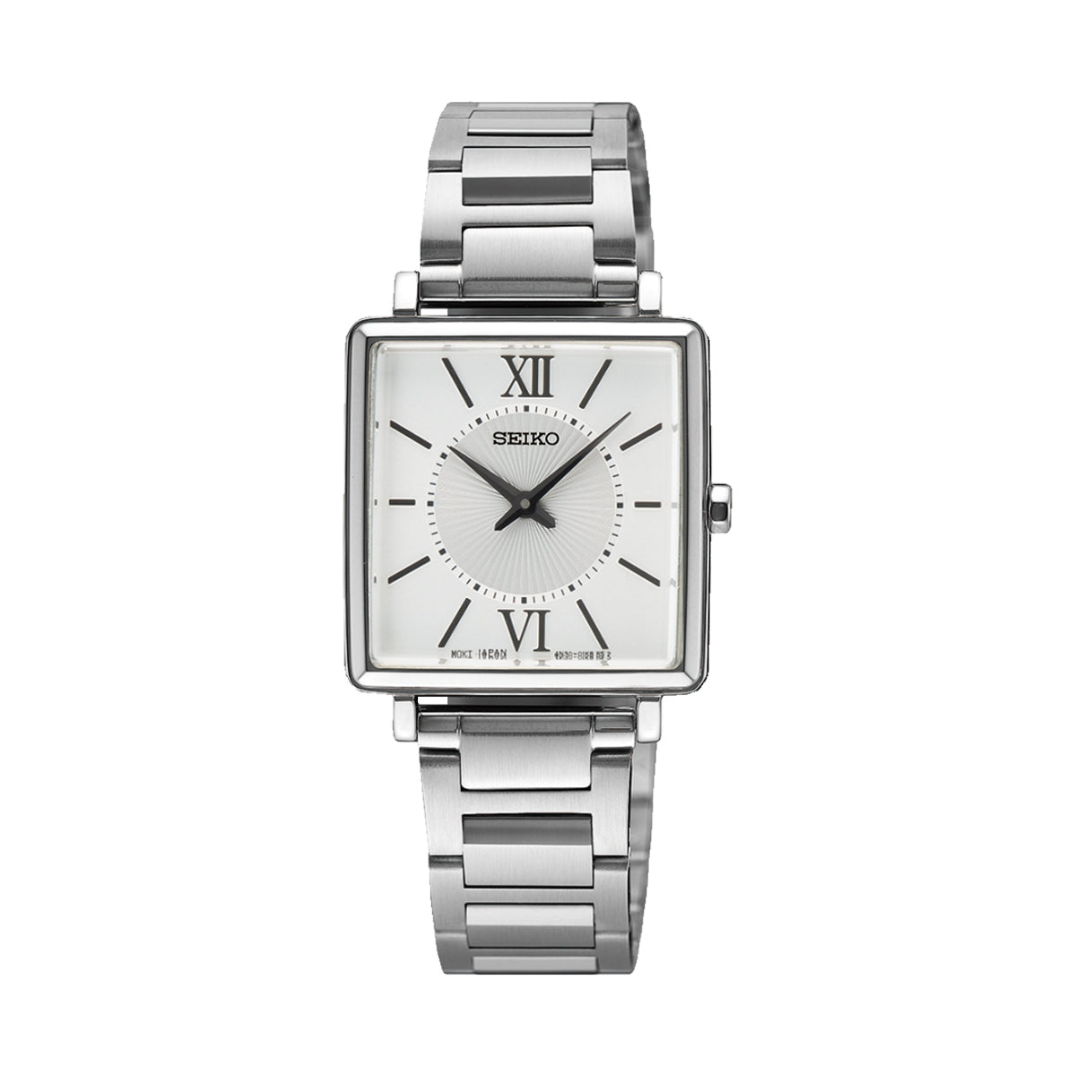 Women's Watch SEIKO WATCHES Mod. SWR111P1