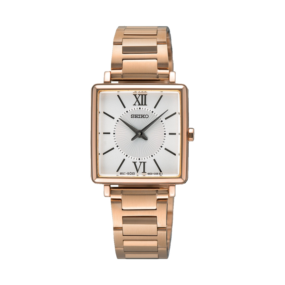 Women's Watch SEIKO WATCHES Mod. SWR112P1