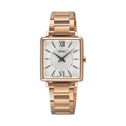 Women's Watch SEIKO WATCHES Mod. SWR112P1