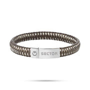 Men's Fashion Jewellery SECTOR JEWELS Mod. SXM02