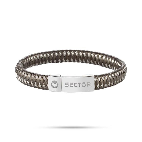 Men's Fashion Jewellery SECTOR JEWELS Mod. SXM02