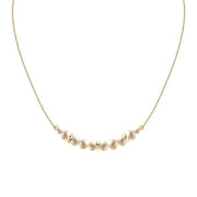 Women's Fashion Necklace MORELLATO GIOIELLI Mod. PERLA