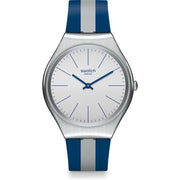 Unisex Watch SWATCH Mod. SKINSPRING ULTRA-THIN