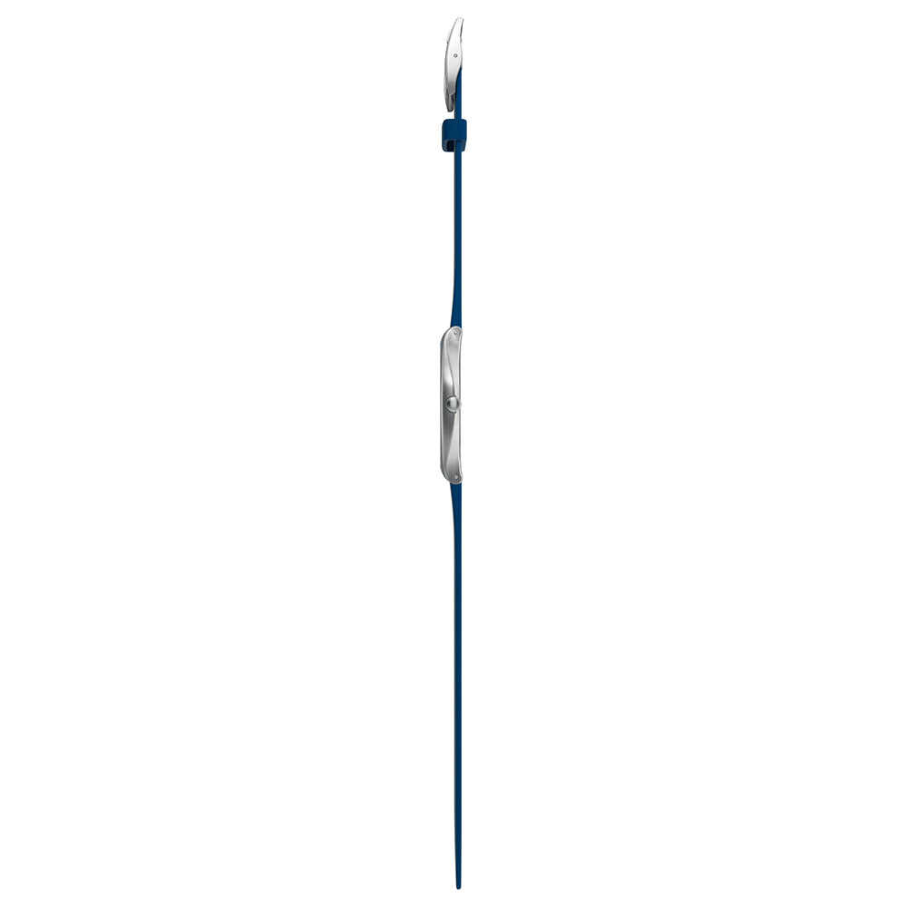 Unisex Watch SWATCH Mod. SKINSPRING ULTRA-THIN