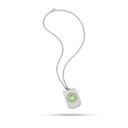 Men's Fashion Jewellery SECTOR JEWELS Mod. SZR07