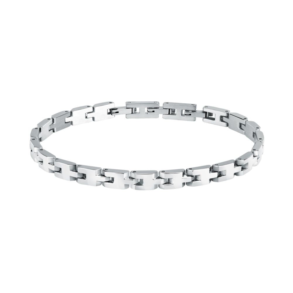 Men's Fashion Bracelet SECTOR MOD. SZS116