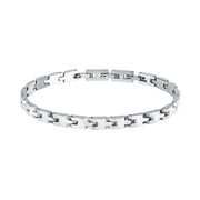 Men's Fashion Bracelet SECTOR MOD. SZS116