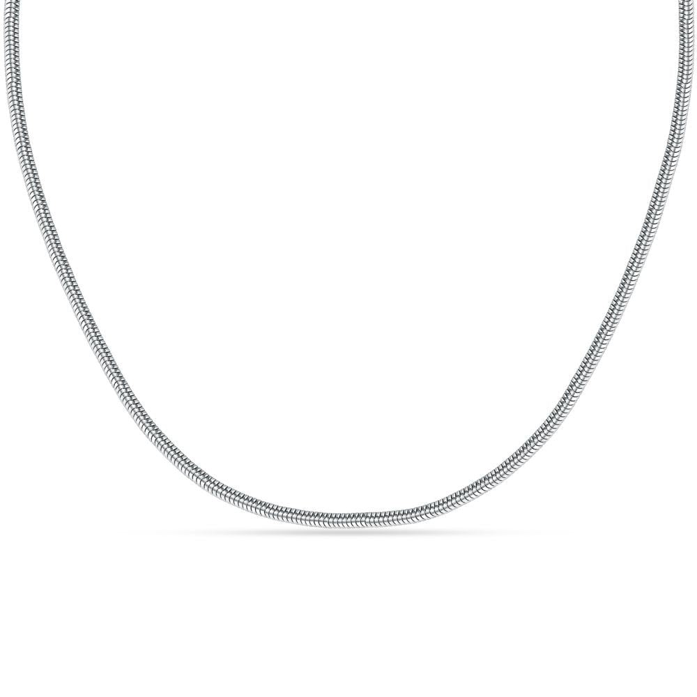 Men's Fashion Necklace SECTOR MOD. SZS119
