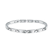 Men's Fashion Bracelet SECTOR MOD. SZS122