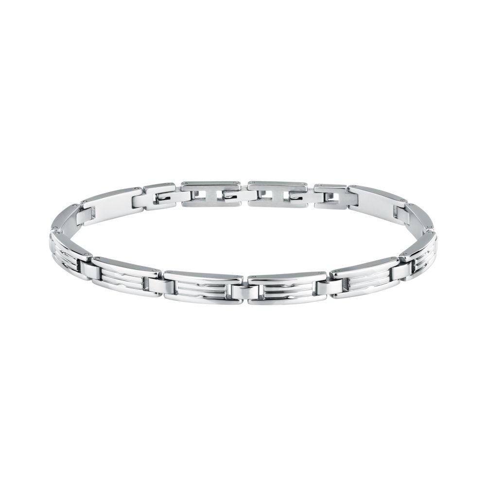 Men's Fashion Bracelet SECTOR MOD. SZS122