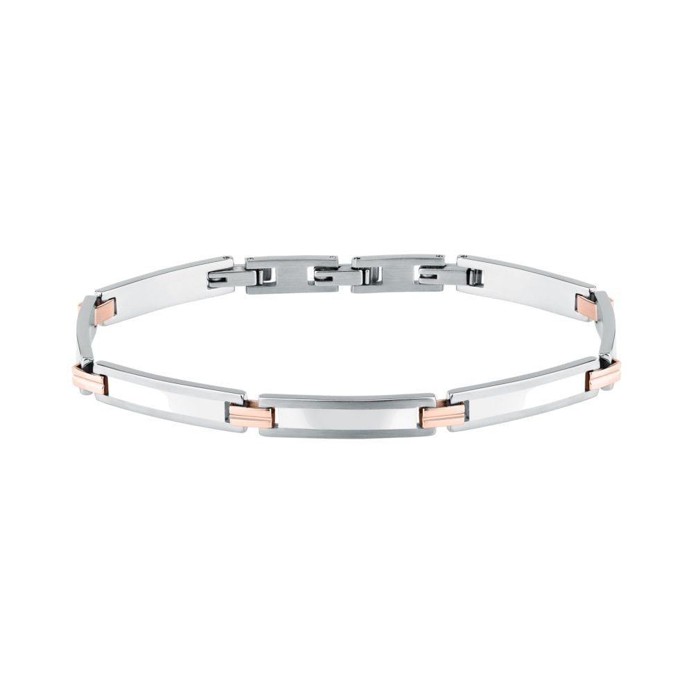 Men's Fashion Bracelet SECTOR MOD. SZS142