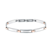 Men's Fashion Bracelet SECTOR MOD. SZS142