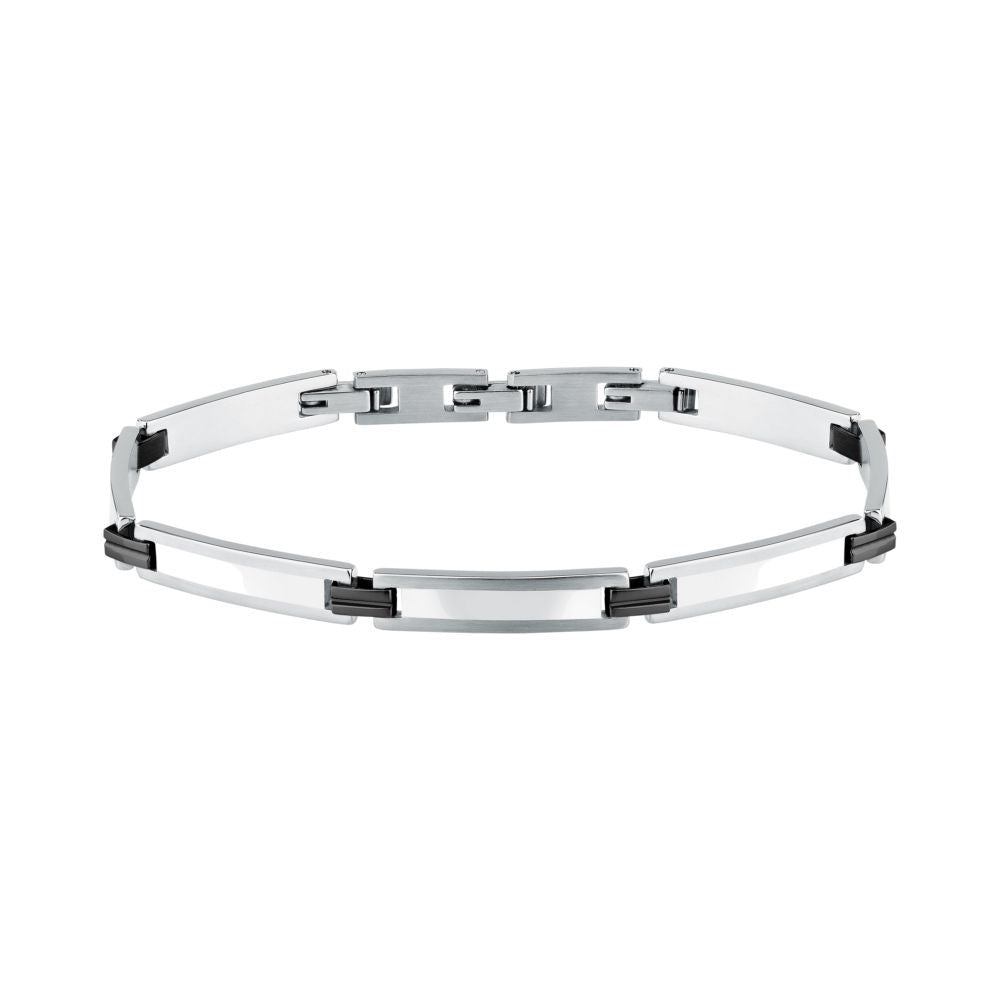 Men's Fashion Bracelet SECTOR MOD. SZS143