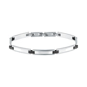 Men's Fashion Bracelet SECTOR MOD. SZS143