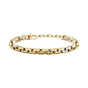 Men's Fashion Bracelet SECTOR MOD. SZS145