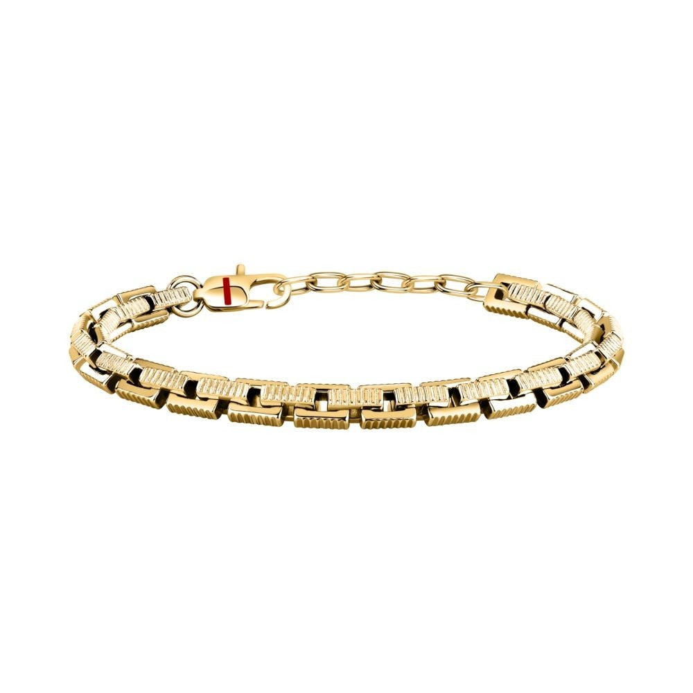 Men's Fashion Bracelet SECTOR MOD. SZS145