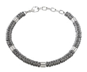 Men's Fashion Jewellery SECTOR JEWELS Mod. SZS21