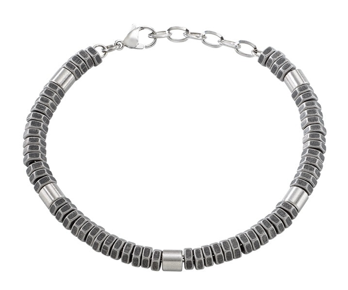 Men's Fashion Jewellery SECTOR JEWELS Mod. SZS21