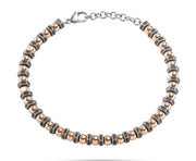 Men's Fashion Jewellery SECTOR JEWELS Mod. SZS22