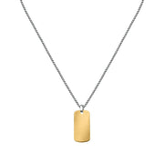Men's Fashion Jewellery SECTOR MOD. SZS78