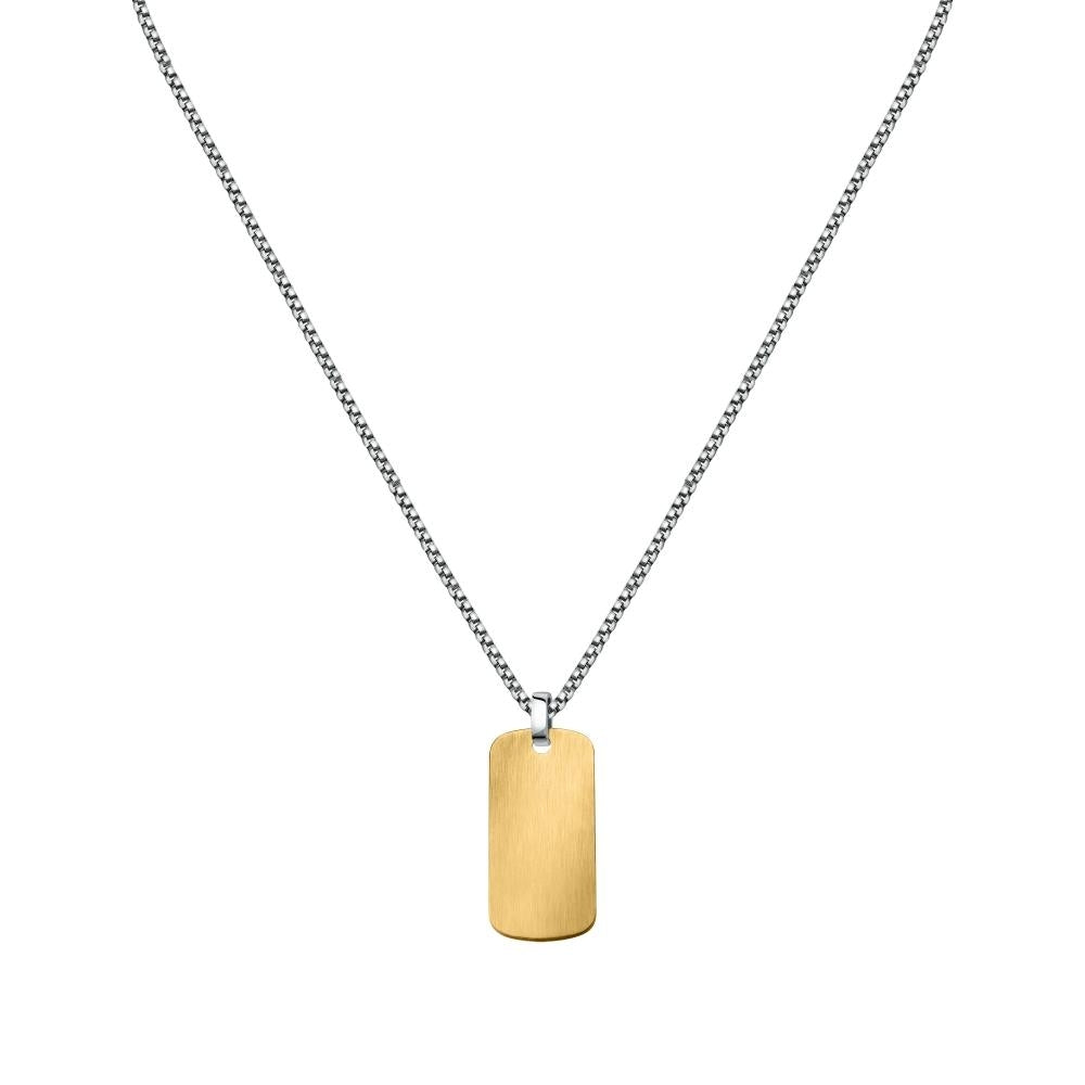 Men's Fashion Jewellery SECTOR MOD. SZS78