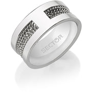 Men's Fashion Jewellery SECTOR JEWELS Mod. SZT05023