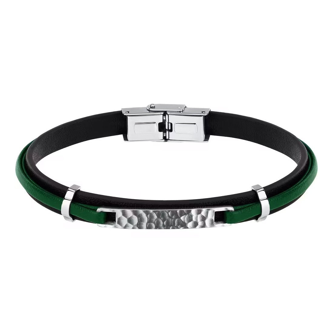 Men's Fashion Bracelet SECTOR MOD. SZV115