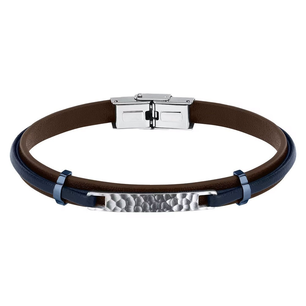 Men's Fashion Bracelet SECTOR MOD. SZV117