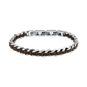 Men's Fashion Bracelet SECTOR MOD. SZV123