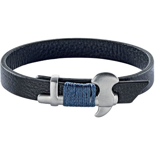 Men's Fashion Jewellery SECTOR JEWELS Mod. SZV34