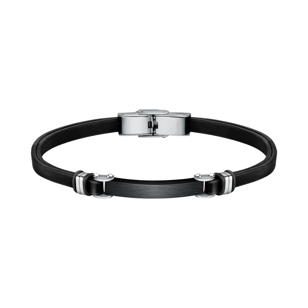 Men's Fashion Bracelet SECTOR MOD. SZV92