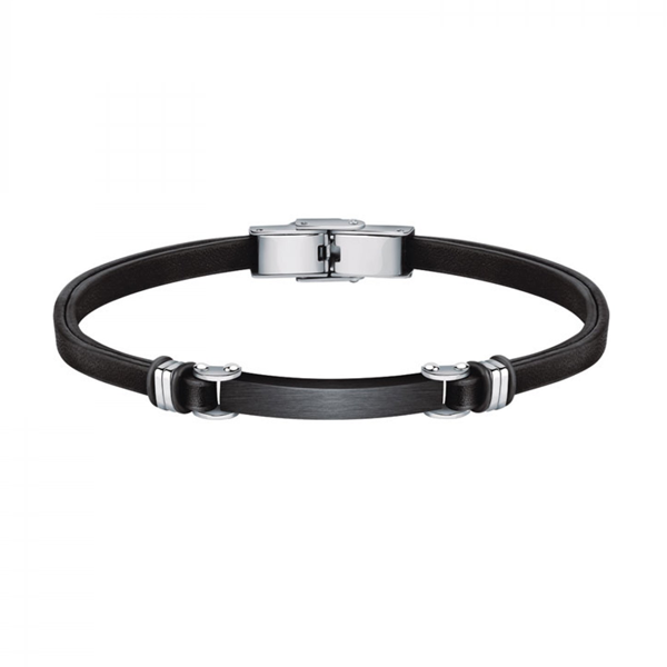 Men's Fashion Bracelet SECTOR MOD. SZV92