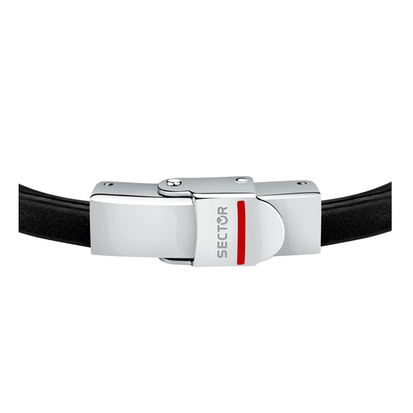 Men's Fashion Bracelet SECTOR MOD. SZV92