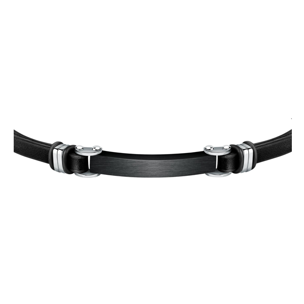 Men's Fashion Bracelet SECTOR MOD. SZV92