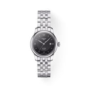 Women's Watch TISSOT Mod. T0062071105800