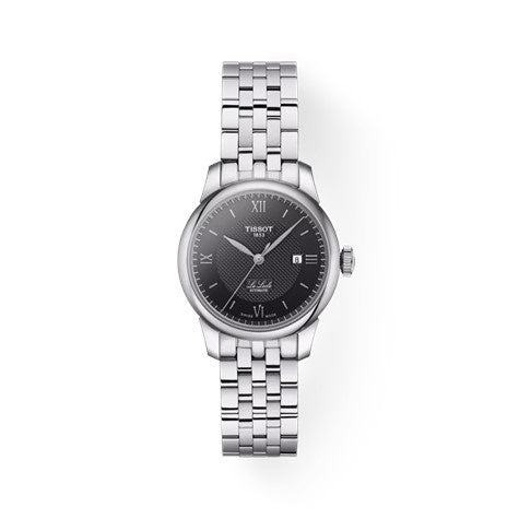 Women's Watch TISSOT Mod. T0062071105800