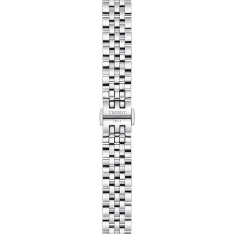 Women's Watch TISSOT Mod. T0062071105800