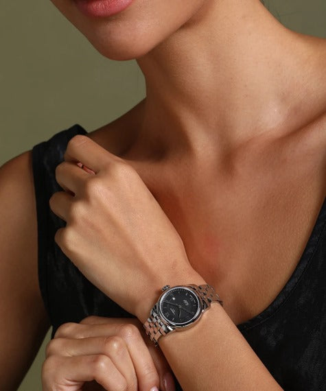 Women's Watch TISSOT Mod. T0062071105800