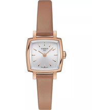 Women's Watch TISSOT Mod. T0581093603101