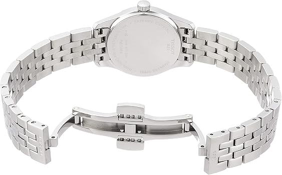 Women's Watch TISSOT Mod. TRADITION 5.5
