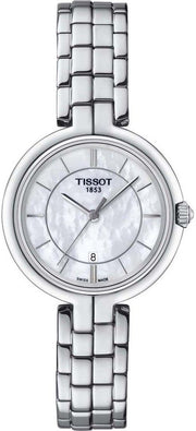 Women's Watch TISSOT Mod. FLAMINGO