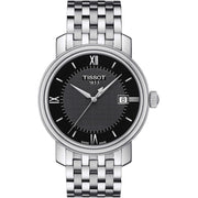 Men's Watch TISSOT Mod. BRIDGEPORT