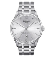 Men's Watch TISSOT Mod. CHEMIN DES TOURELLES